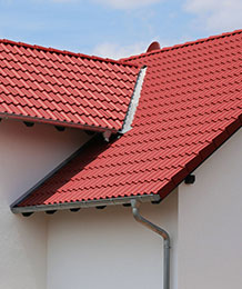 residential tile contractors Van Nuys