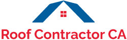 top rated roofing contractor Corona