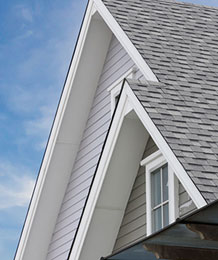 residential roofing contractors Northridge